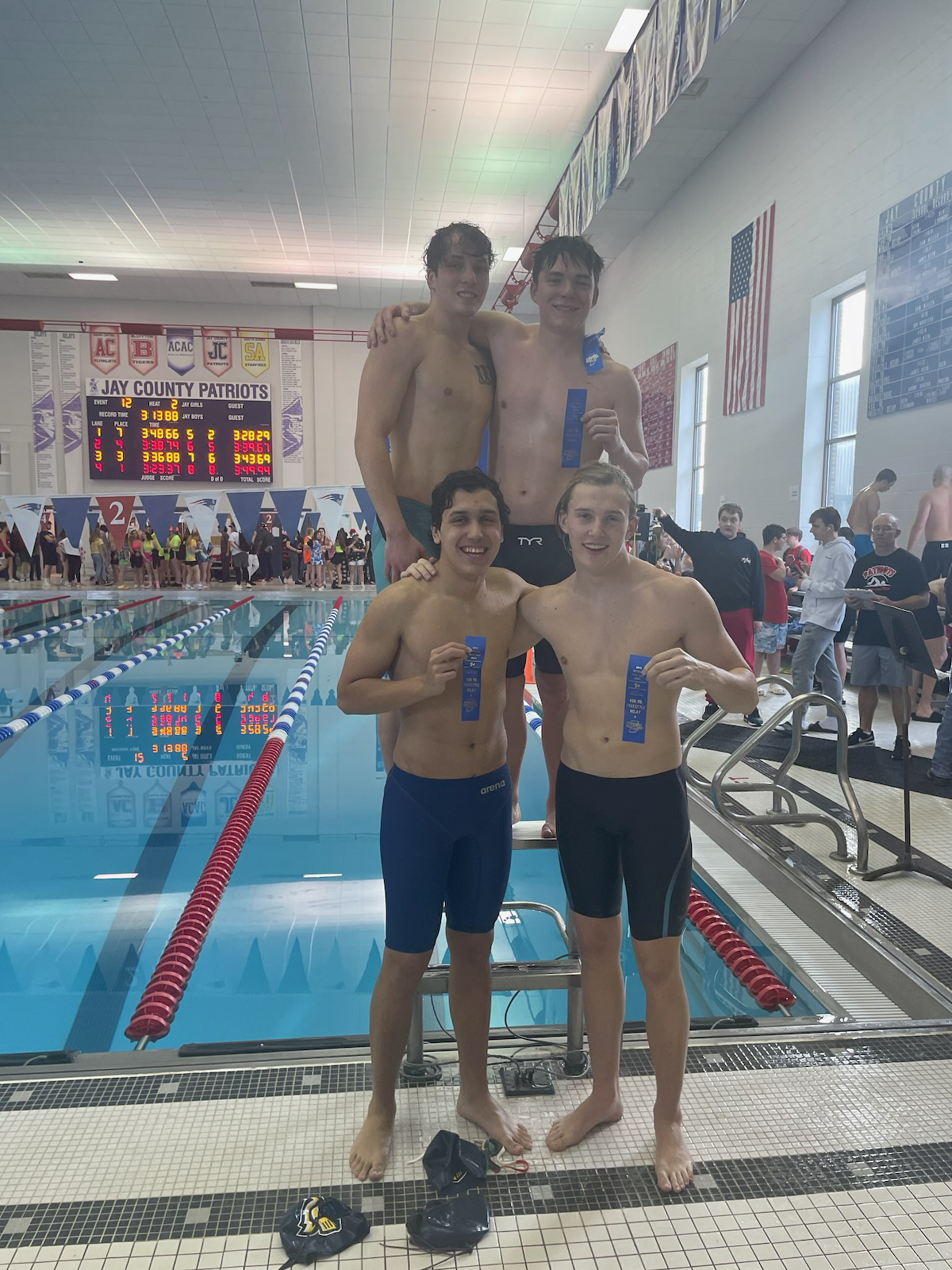 400 Free Relay.png
