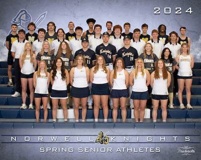2024 Norwell Spring Seniors.png