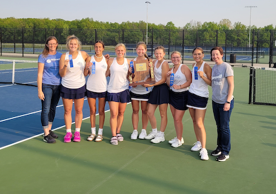2023 Girls Tennis Sectional Champs.png