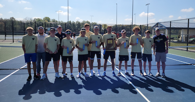 2023 Boys Tennis Sectional Champs.png