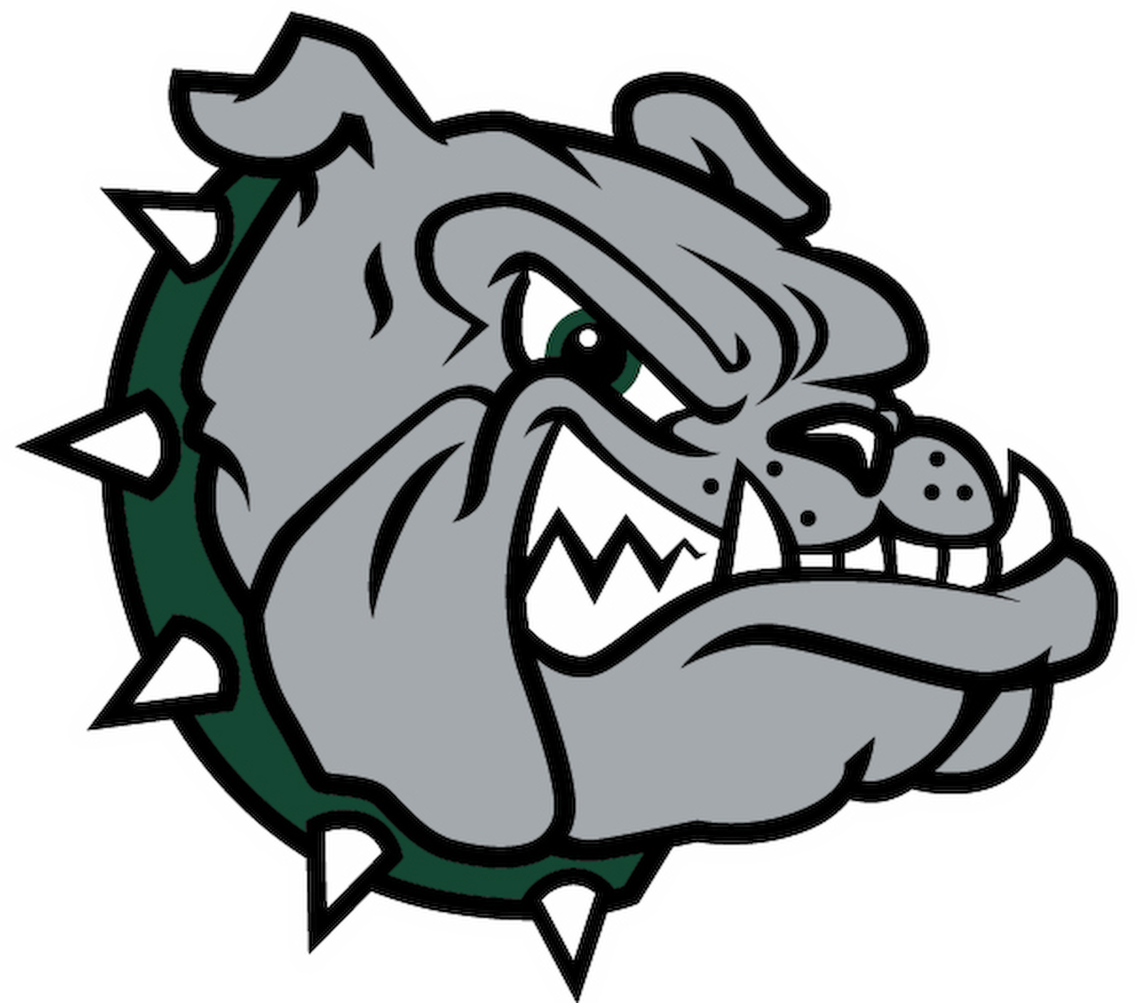 bulldog logo.png