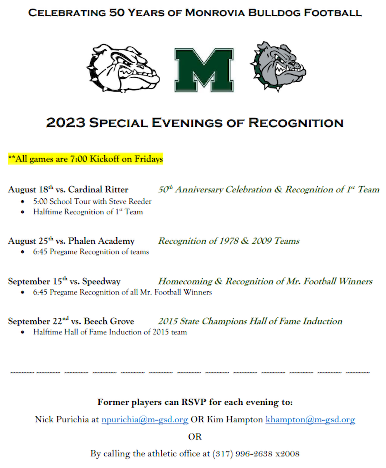 2023 Special Events Flyer.png