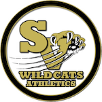 South Vermillion High School Athletics Logo