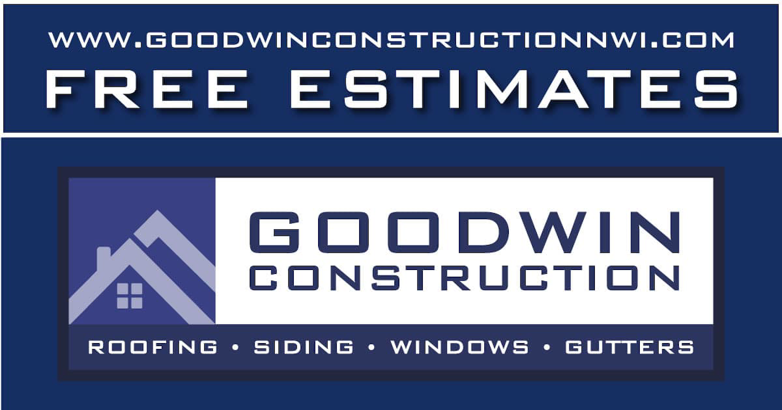 Goodwin Construction LLC