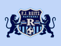 boys soccer RHS crest carolina blue background.png