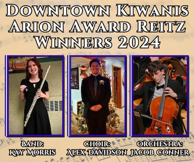 Downtown KiwanisArion Award Winners.png