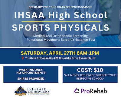 HS Sports Physical Day 2024 Social Media image.png