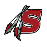 Selma Middle School Logo