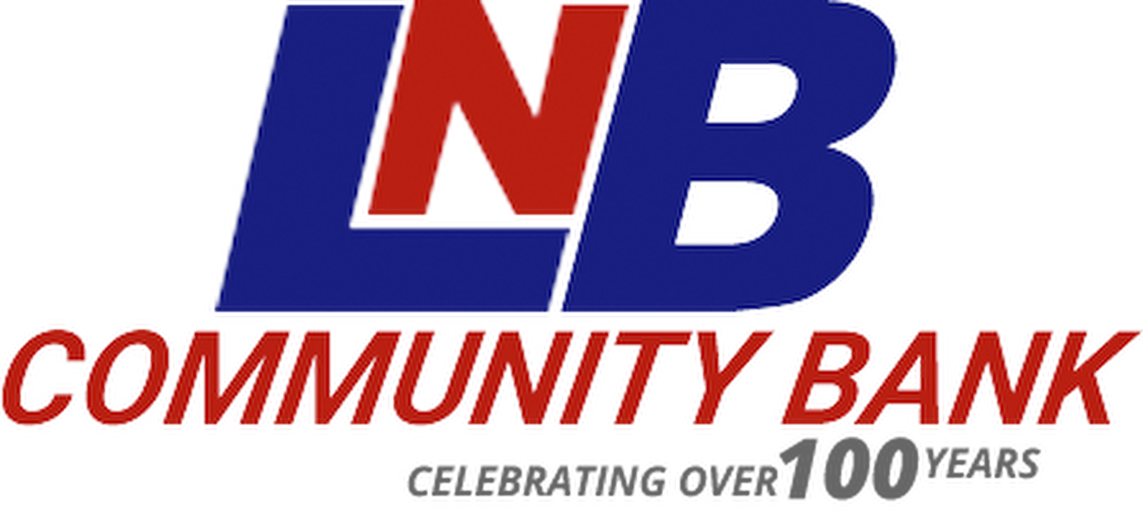 LNB Community Bank