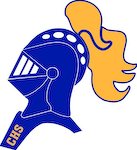 Castle High School Logo