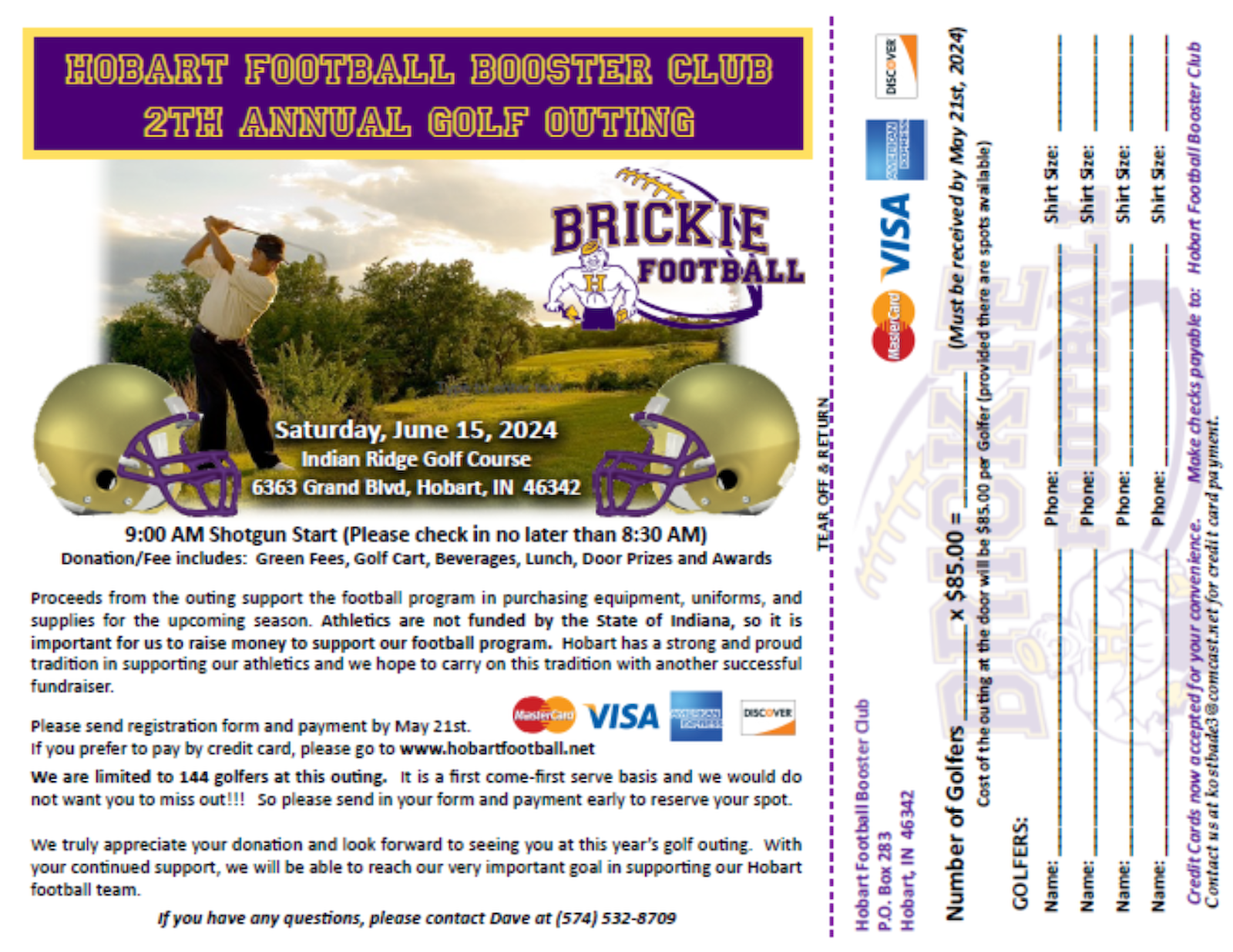 HFBC 2024 Golf Outing Form.pdf.png