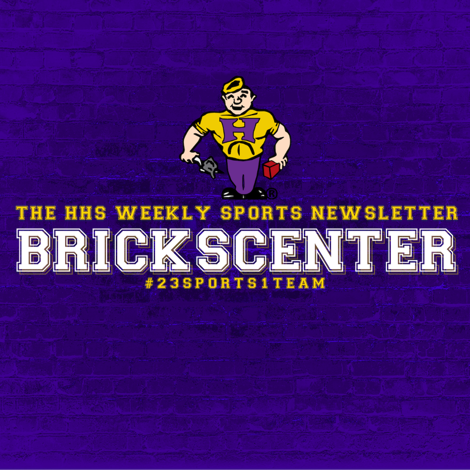 BricksCenter Graphic for Sites.png