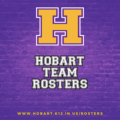 2023-2024 Team rosters are online! cover photo
