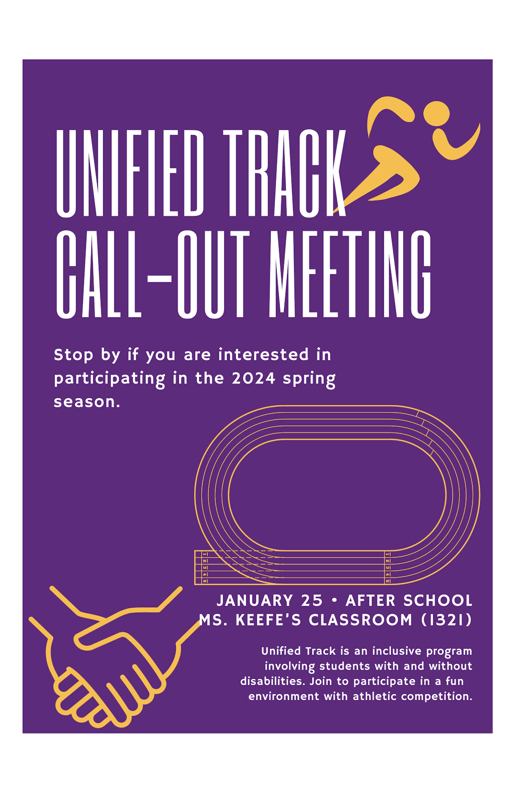 UNIFIED TRACK CALL OUT MEETING.png