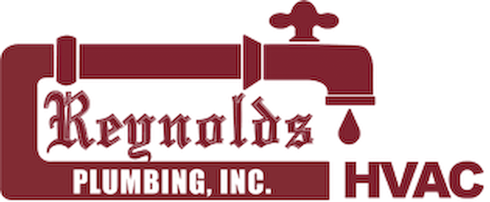 Reynolds Plumbing