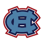 Hanover Central  High School Logo