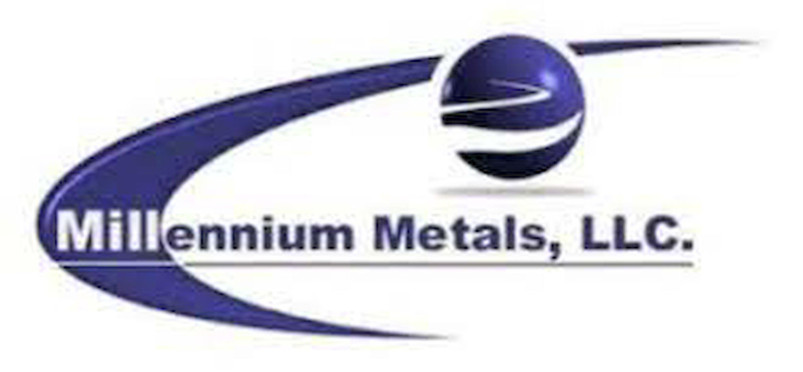 Millennium Metals, LLC
