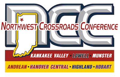 Boys and Girls Cross Country All-NCC Team Announced! cover photo
