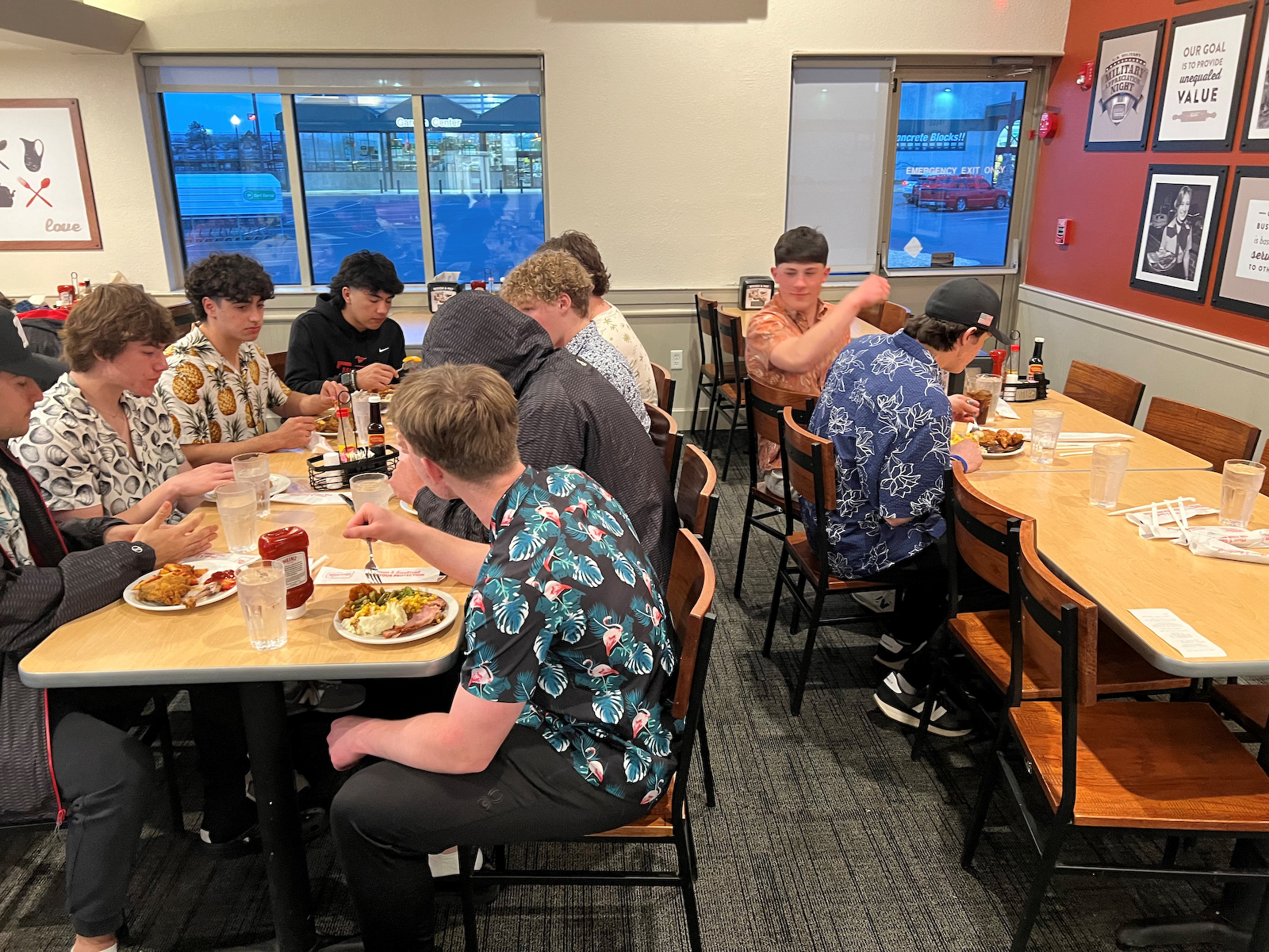 Team Eating 3-25-2024.png