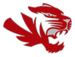 Fishers High School Logo