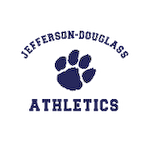 Jefferson-Douglass Academy Logo