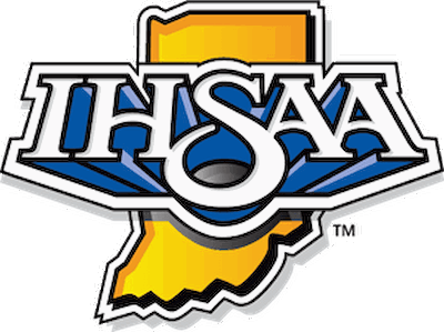2024 4A IHSAA Softball Sectional cover photo