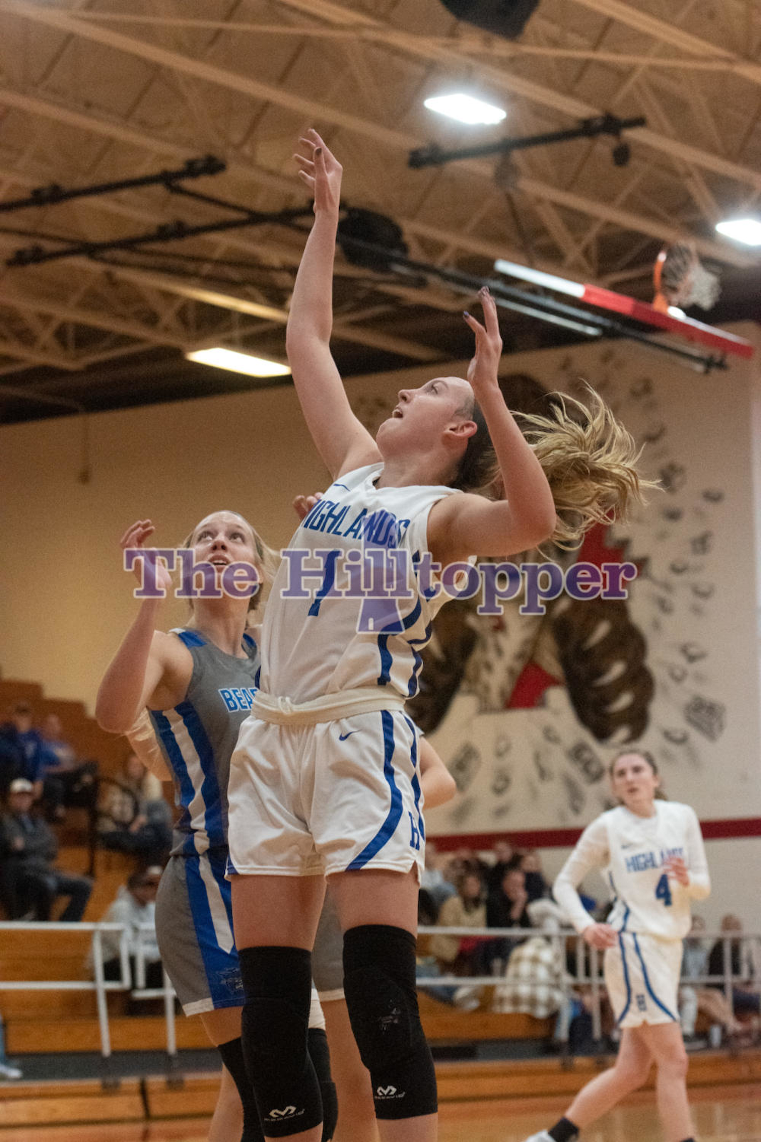 Freshman-Saylor-Macke-gets-open-under-the-hoop-and-makes-a-layup-in-the-Walton-Verona-game.-Liam.png