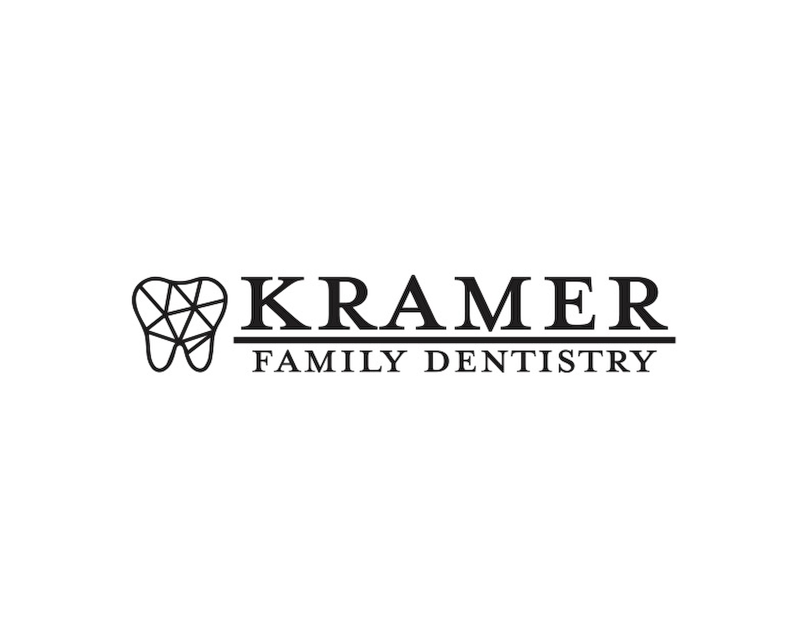Kramer Family Dentistry