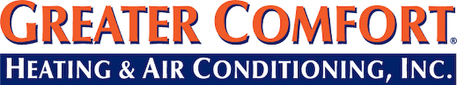 Greater Comfort Heating & Air Conditioning