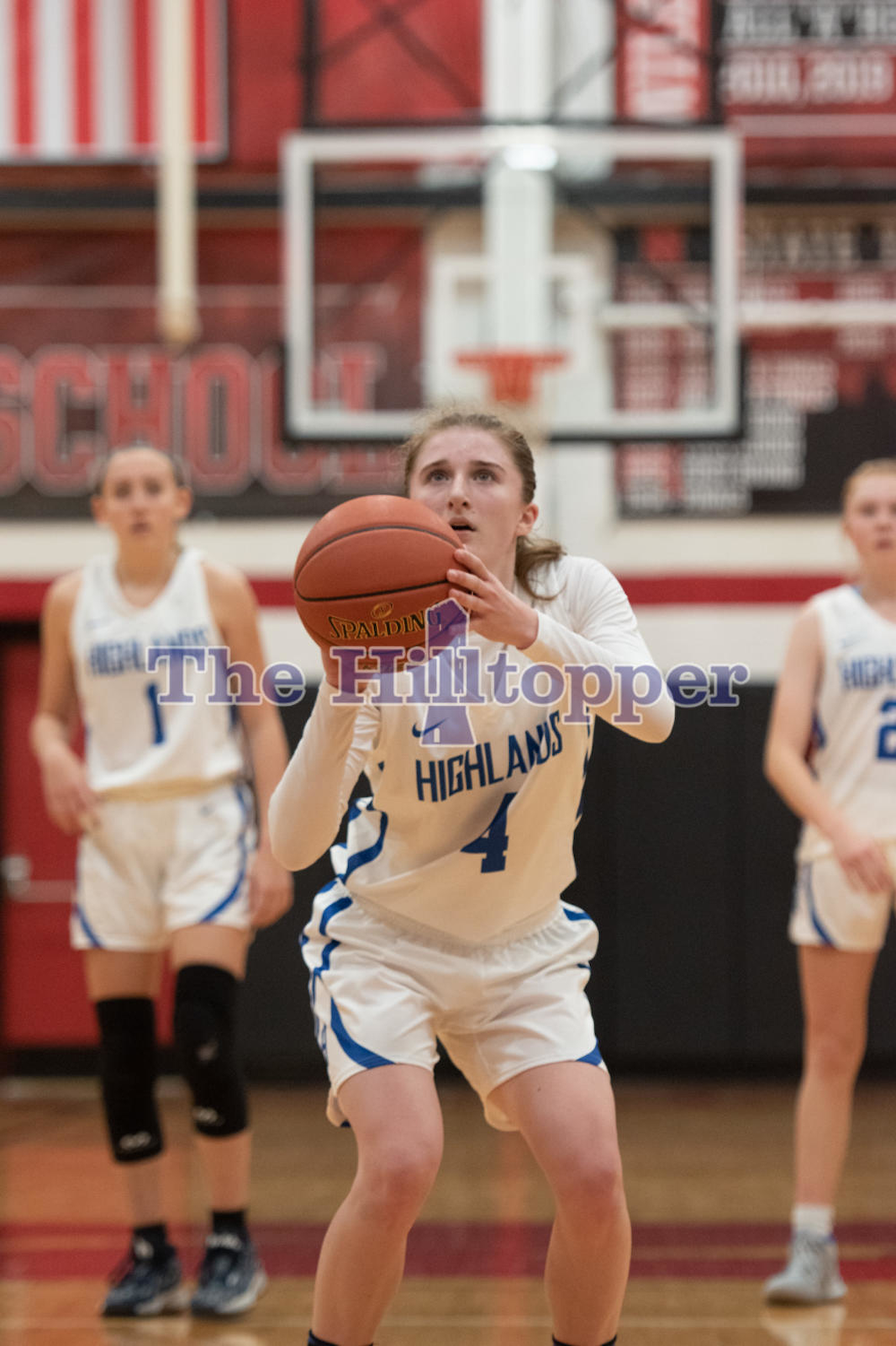 Senior-Alyssa-Harris-takes-her-time-during-the-free-throw-late-in-the-Walton-Verona-game.-Liam.png