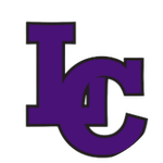 Lynhurst 7th & 8th Grade Center Athletics Logo