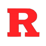 Rensselaer Athletic Department Logo