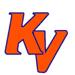 Kelloggsville High School Logo