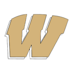 Warren Central Logo