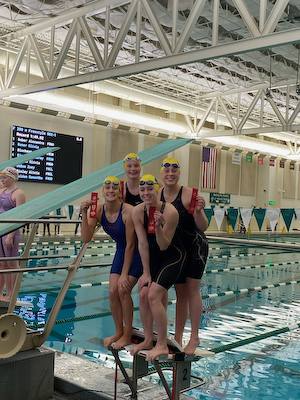 Girls Swim Sectional 8.png
