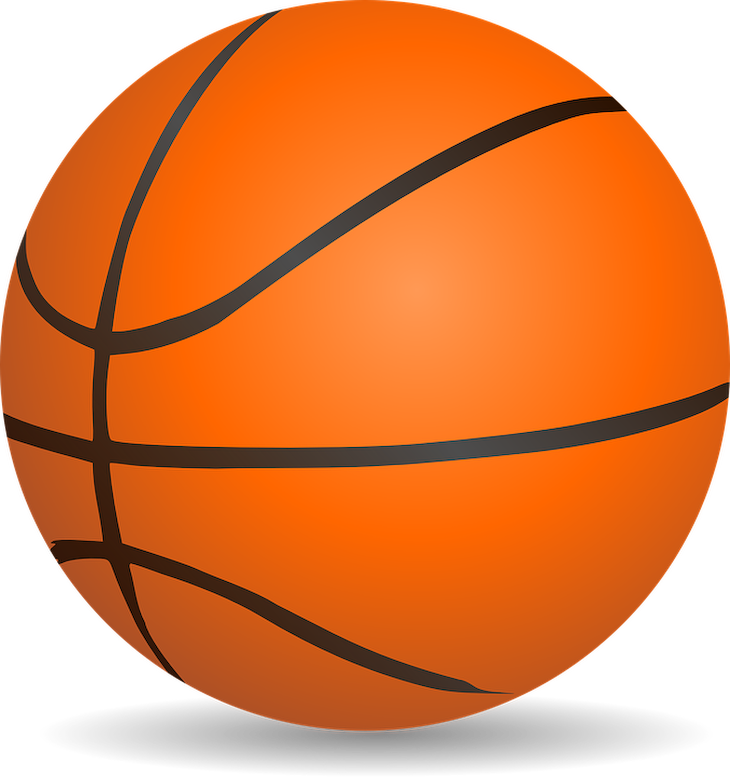 basketball-155997_960_720.png