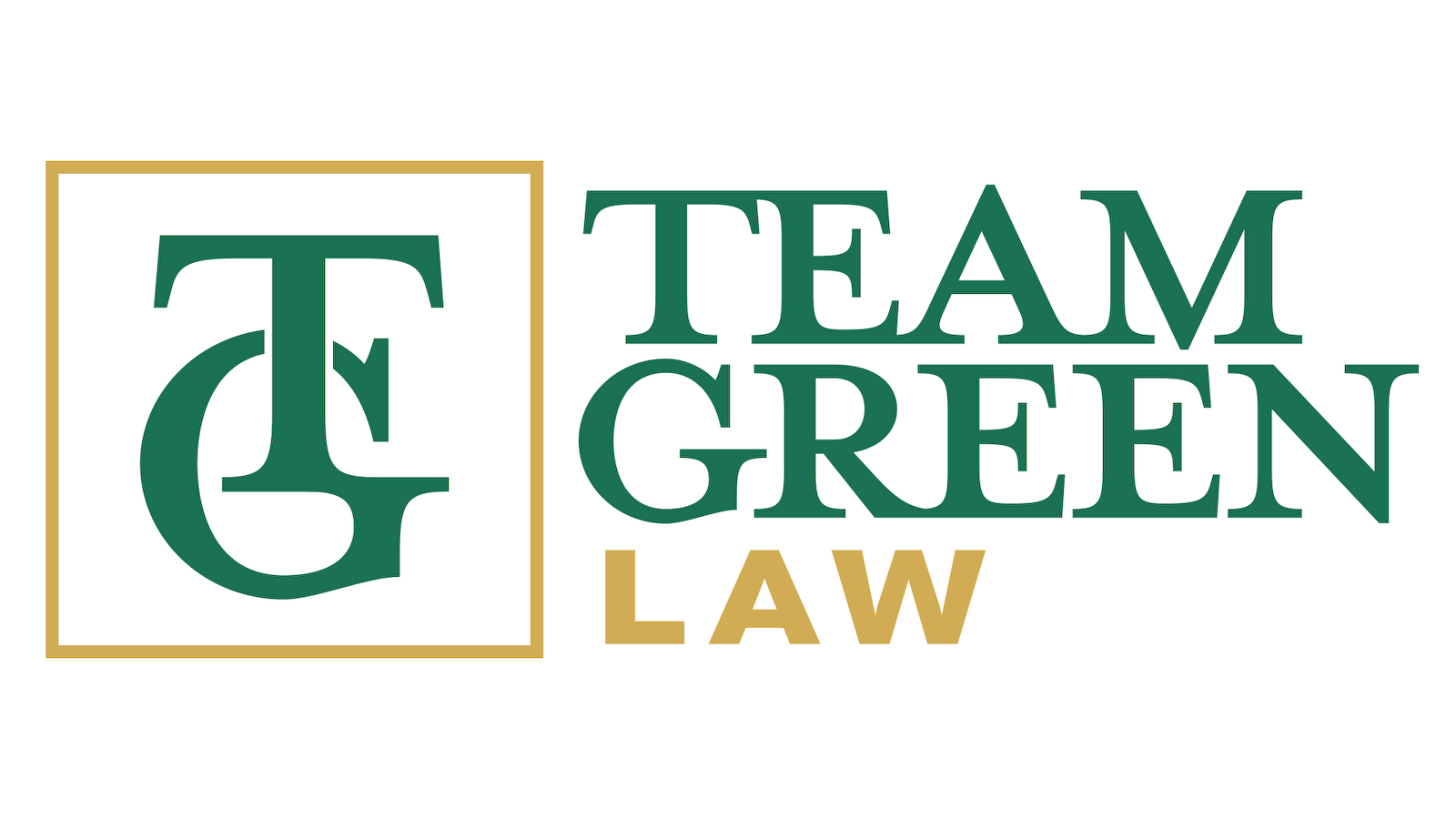 See the difference local personal injury experience makes. Team Green Law.