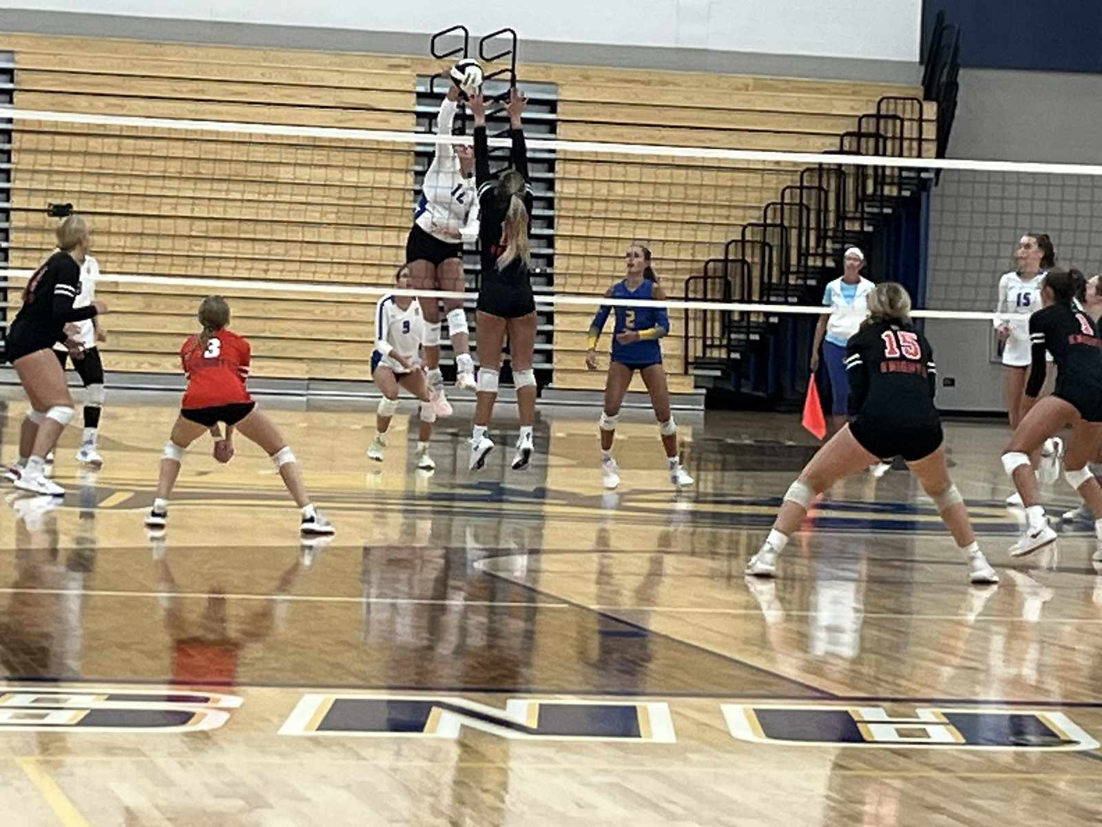 Girls Volleyball bishop luers 2.png