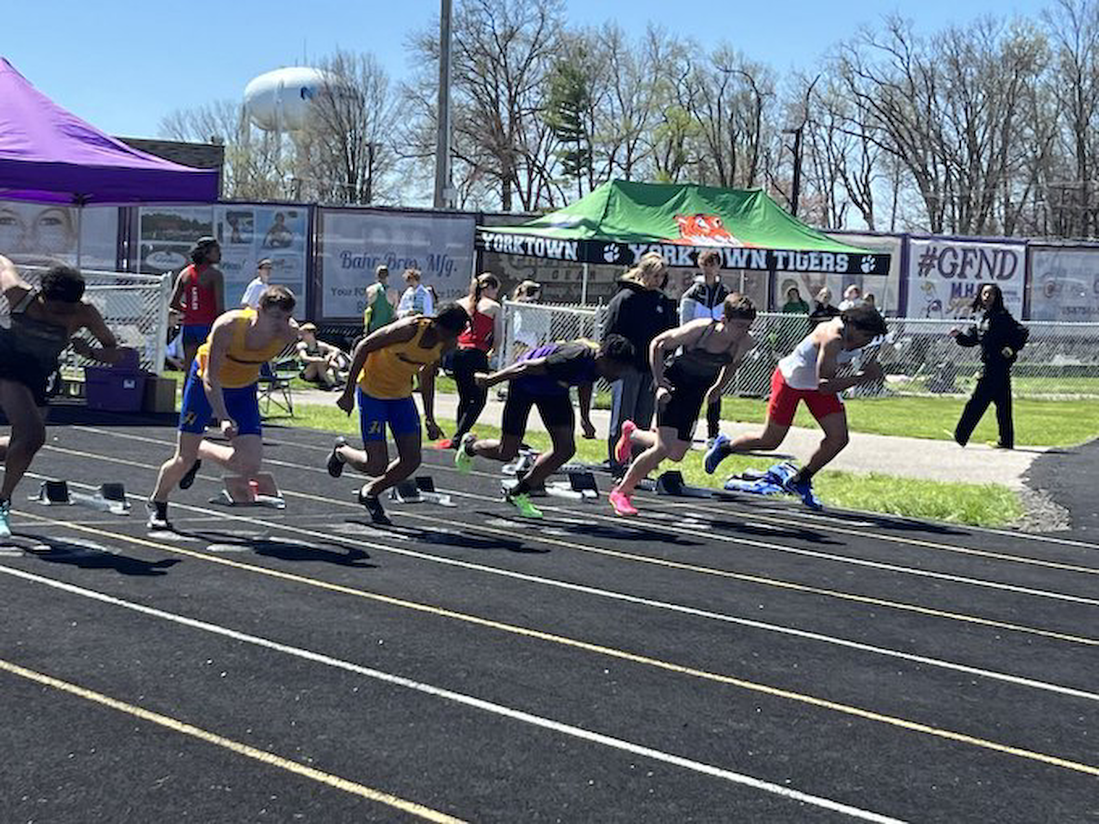 Marion Relays 1.png