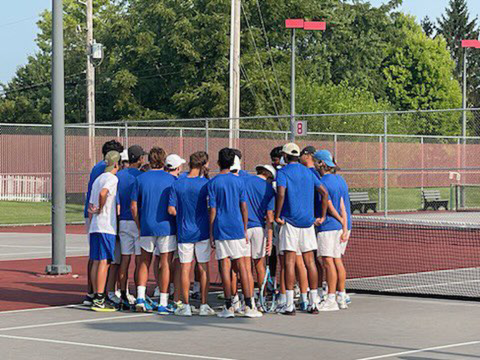 Boys Tennis West Lafayette.png