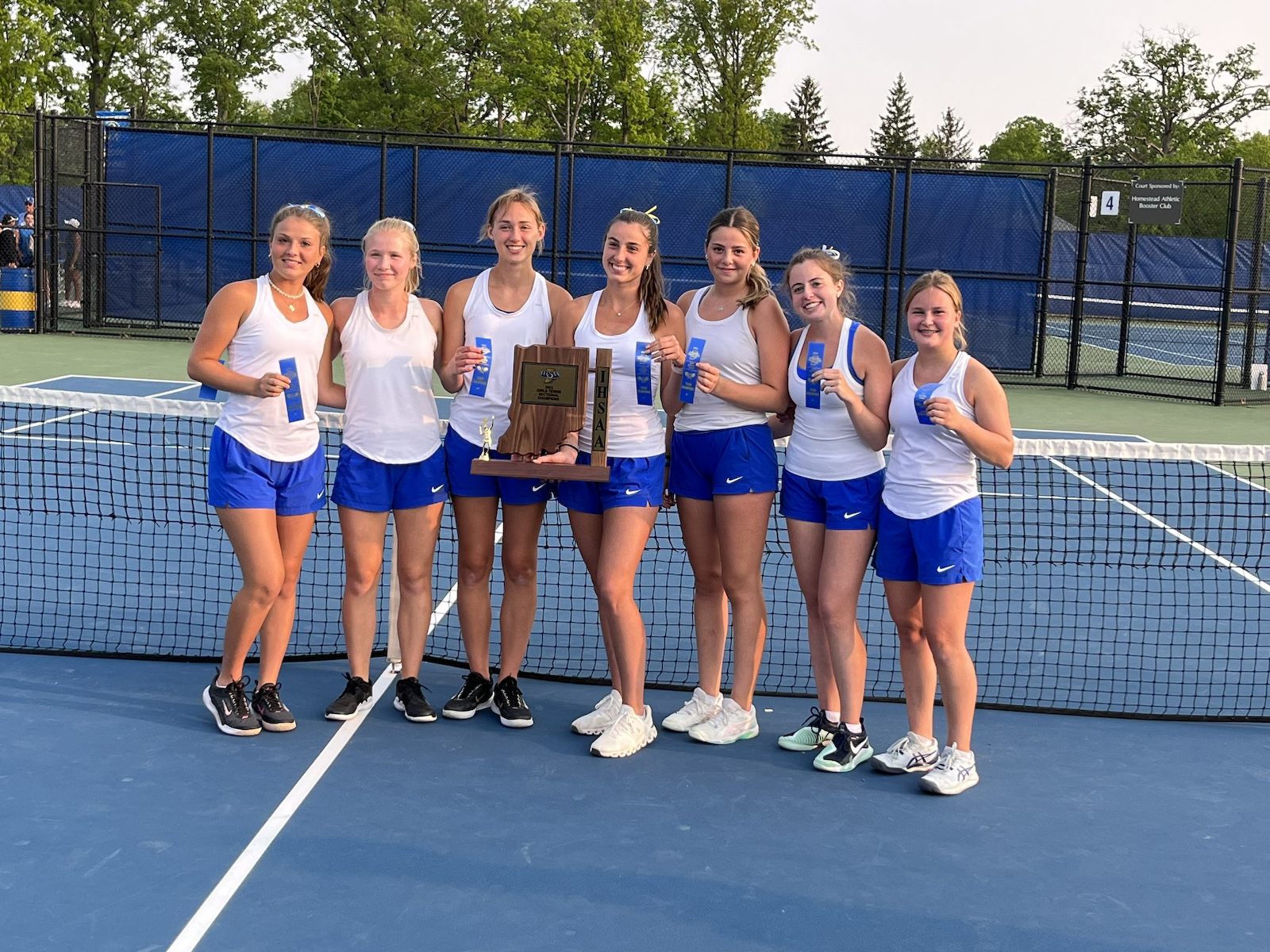 Girls Tennis Sectional Champs 2.png