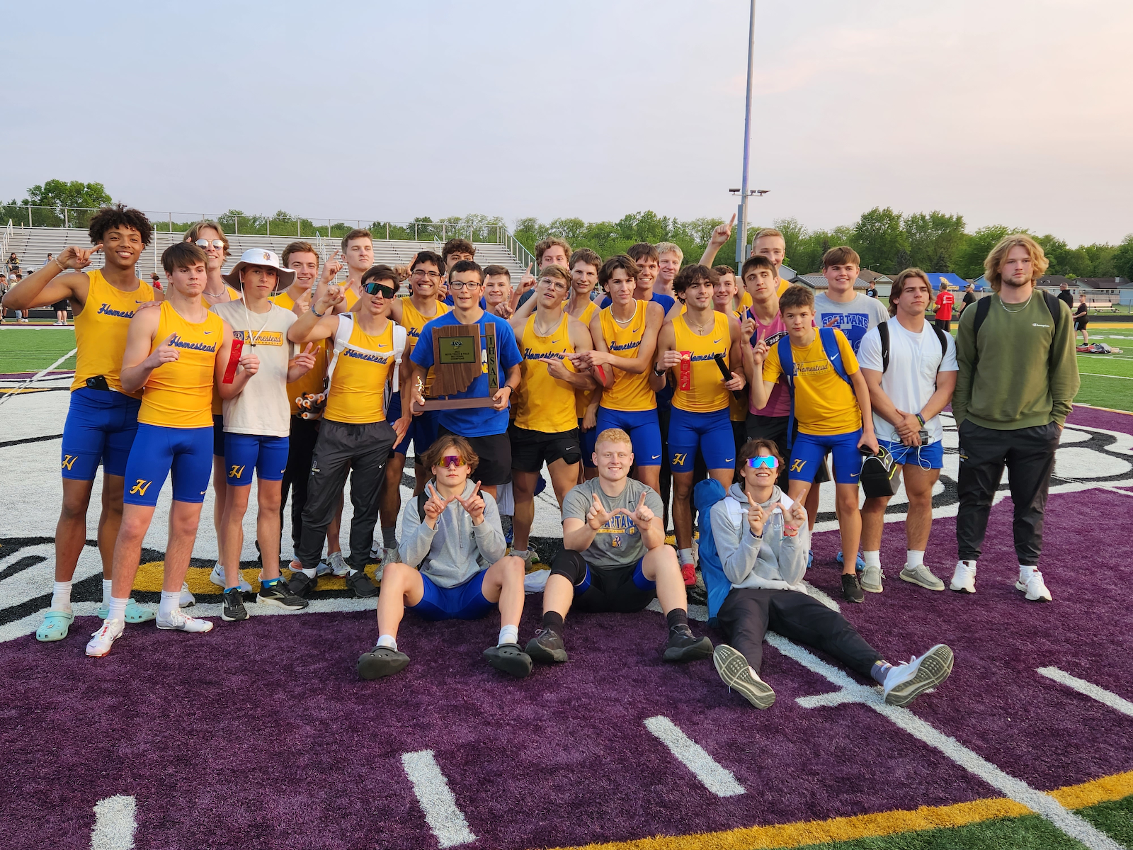 2023 Sectional Champion Picture - Boys Track.png