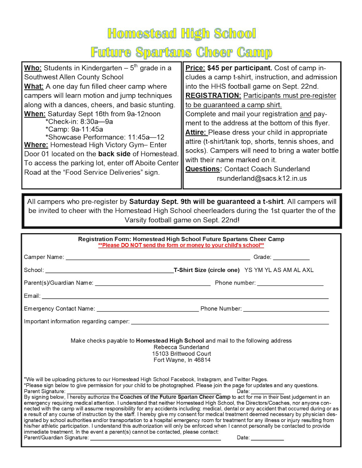 Future Spartan Cheer Camp Flyer (002) - updated date.png