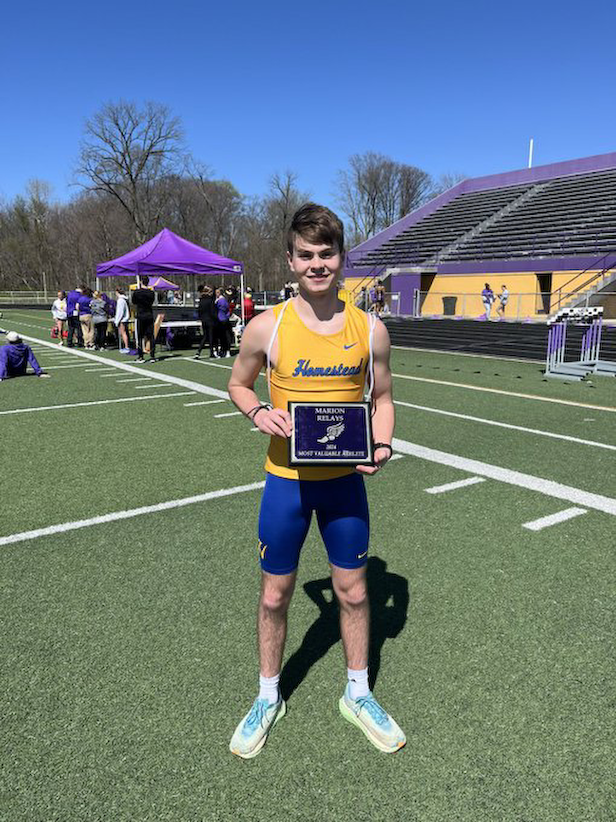 Marion Relays 3.png