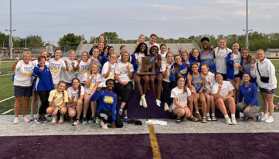 Girls Track Sectional Champs.png