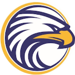 Evansville Christian School Logo