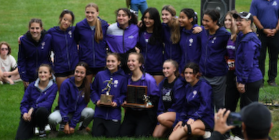 All City Cross Country Girls 2023.png