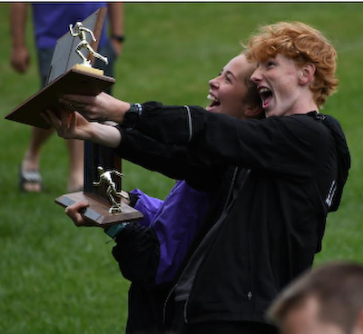 All City Cross Country Candid 2023.png