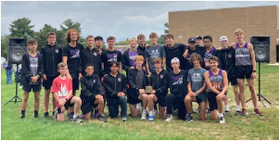 All City Cross Country Boys 2023.png