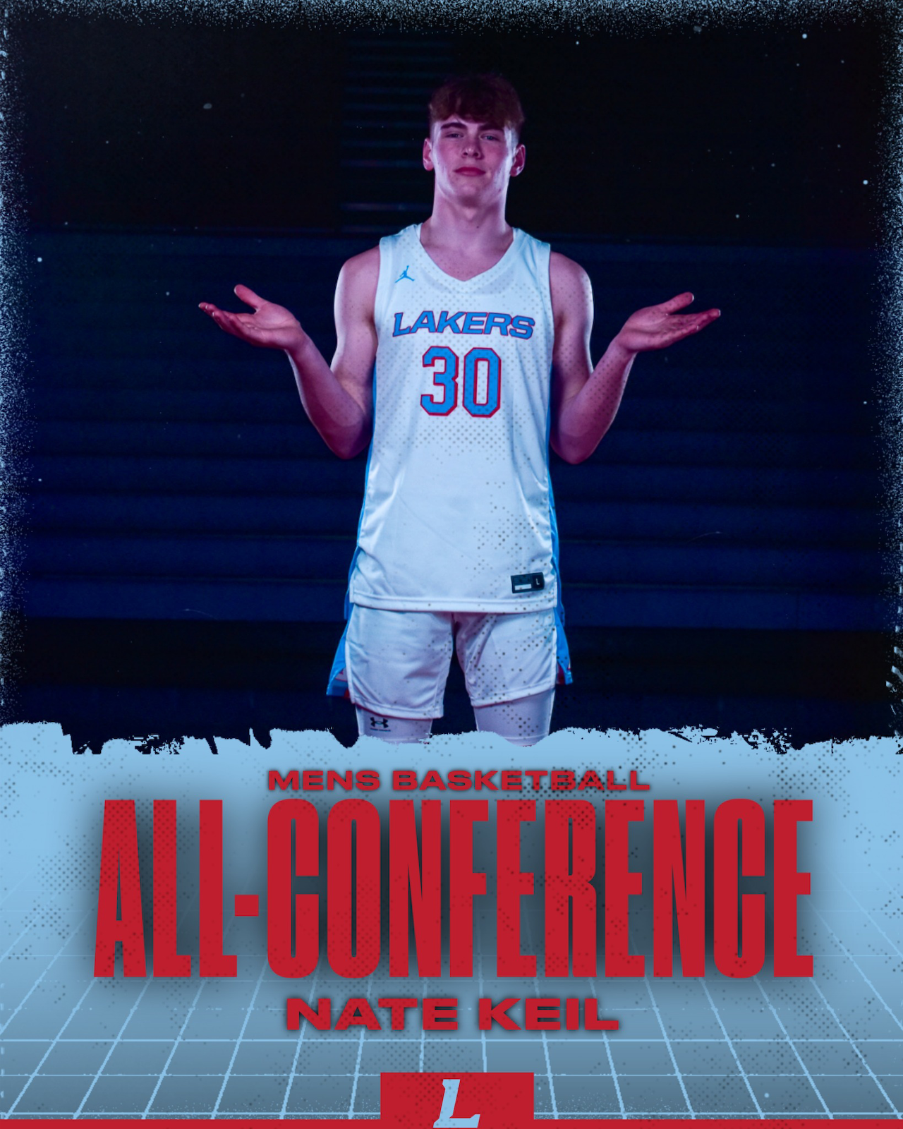 All Conference Nate.png